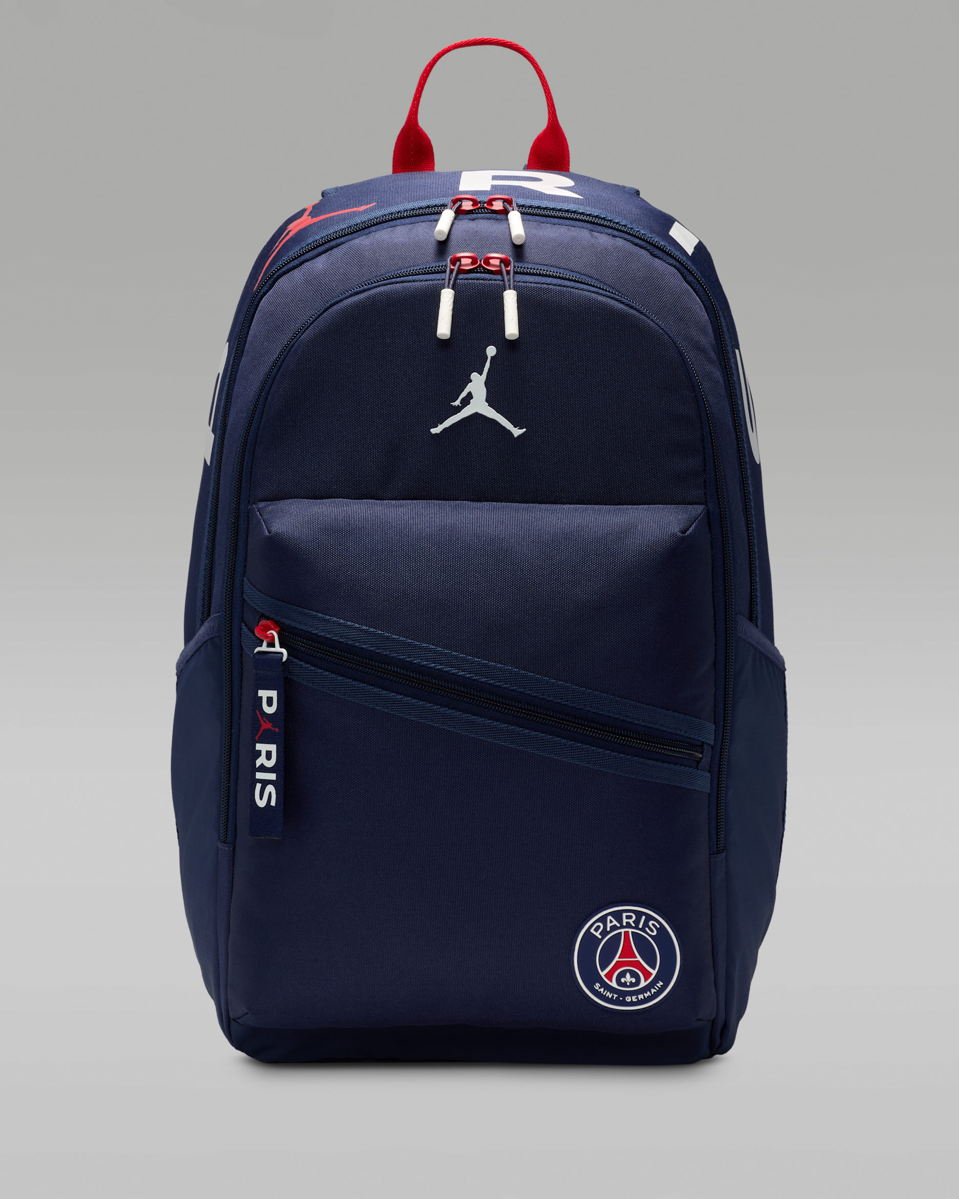 【美品】Paris Saint-Germain NIKE JORDAN リュック Jordan Paris Saint-Germain Backpack (29L). Nike.com